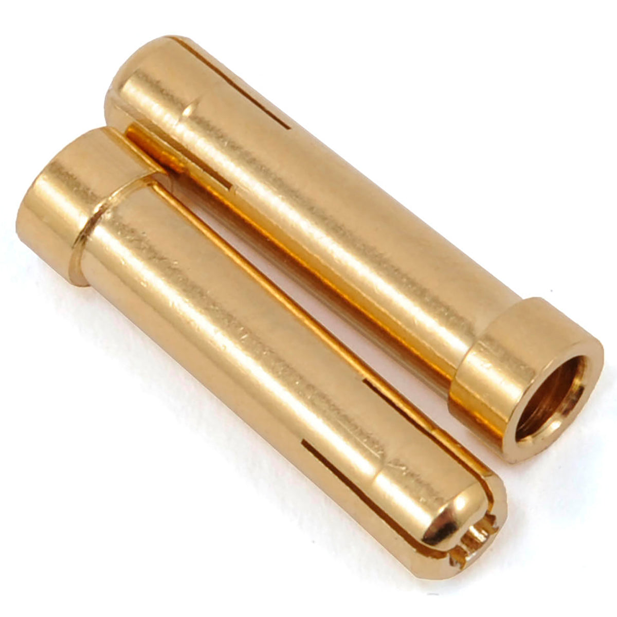 ProTek RC 5mm to 4mm Bullet Reducer (2)