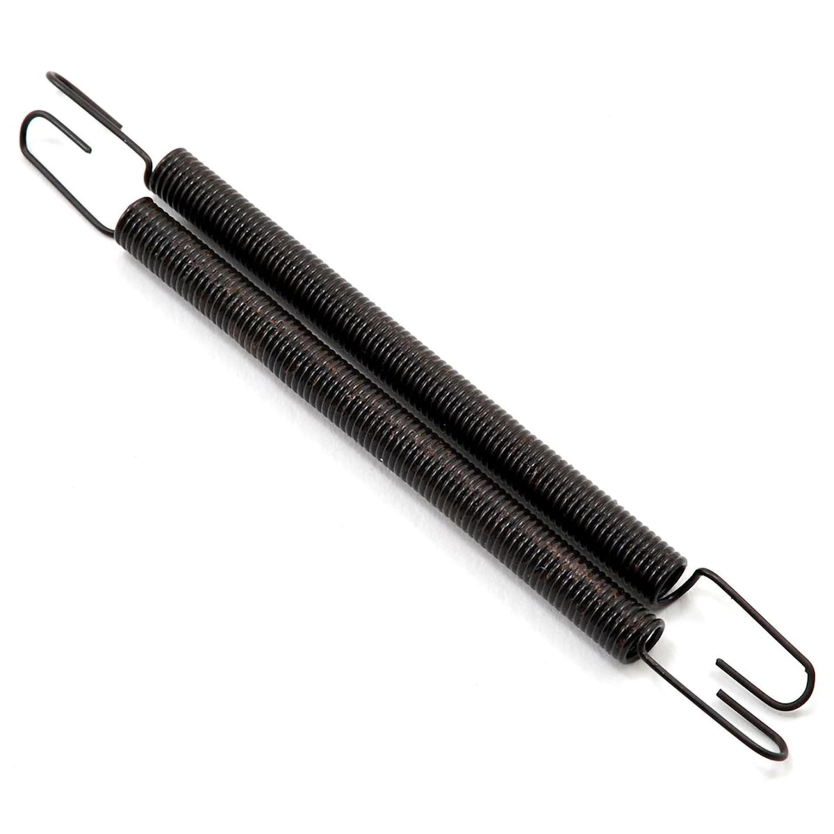 ProTek RC RC 3.5" 1/8 Exhaust Manifold Spring (2) (Long)