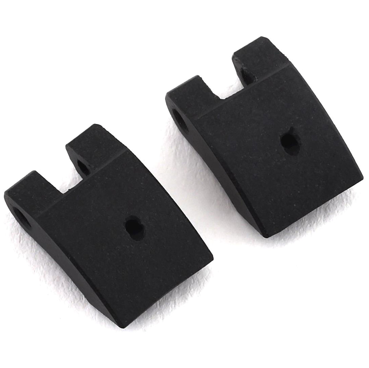 ProTek RC 4-Shoe Composite Clutch Shoe