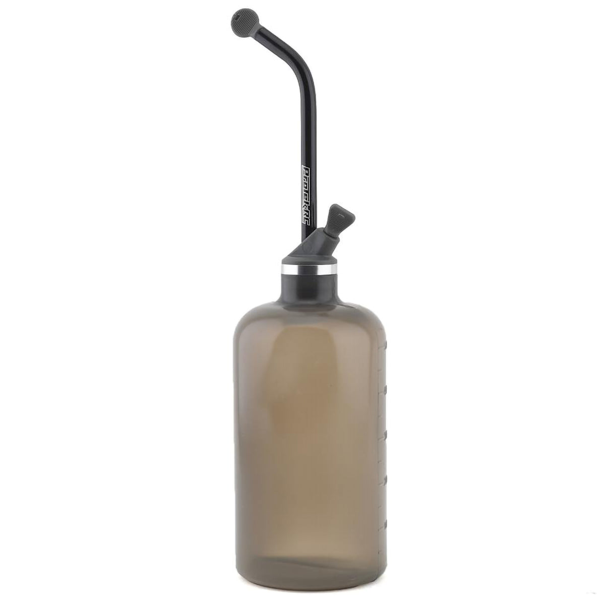 ProTek RC "Fast Fill 2" Fuel Bottle (500cc)