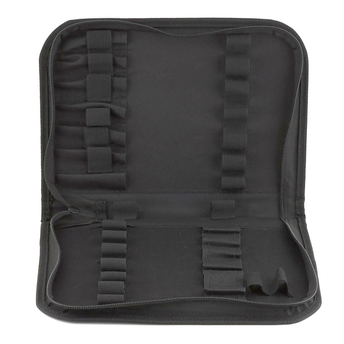 ProTek RC "TruTorque" Team Tool Bag