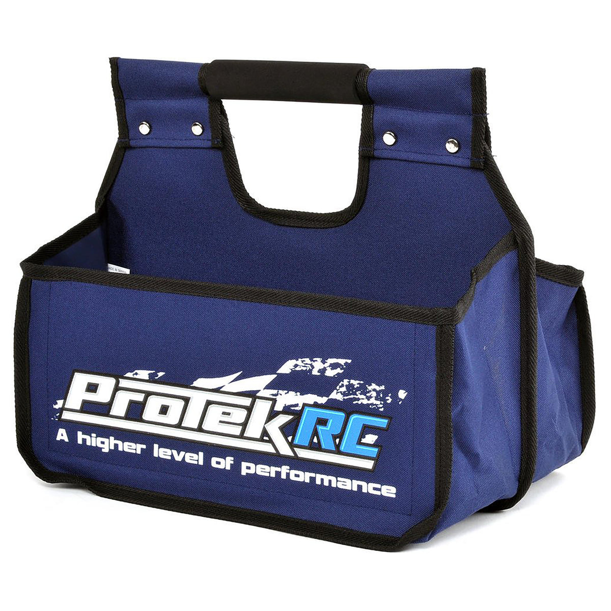 ProTek RC Nitro Pit Caddy Bag