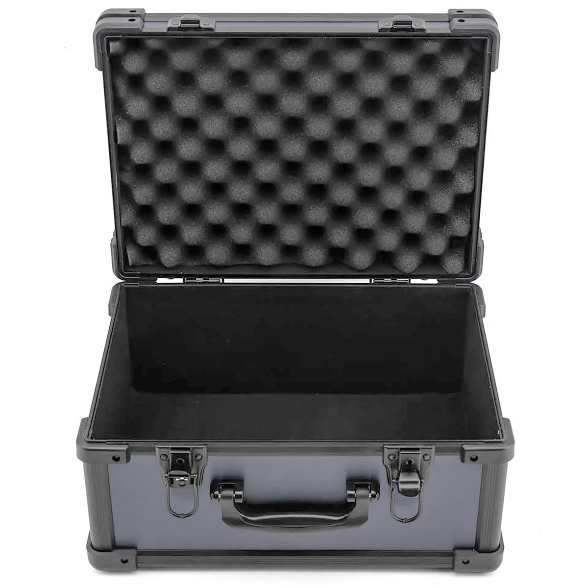 ProTek RC Universal Radio Case (No Insert)