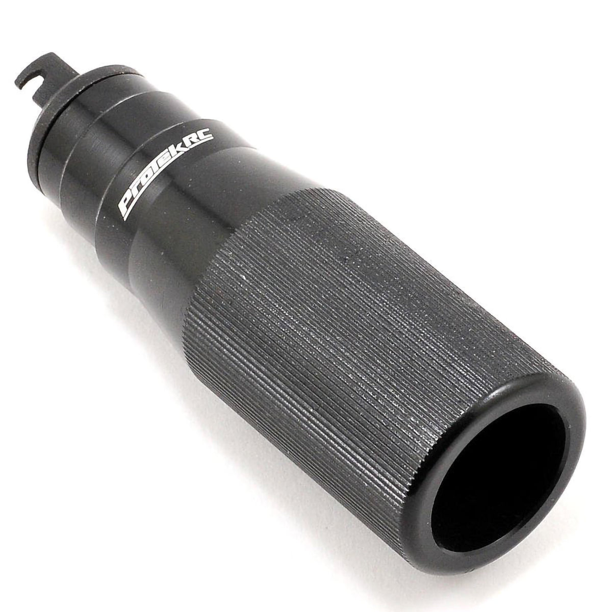 ProTek RC "TruTorque" Clutch Shoe & Spring Assembly Tool