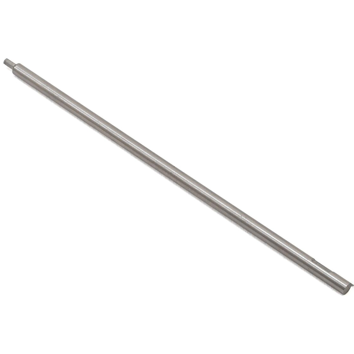 ProTek RC "TruTorque" HSS Steel Metric Hex Replacement Tip (1.5mm)