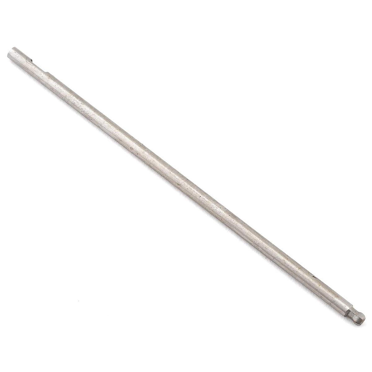 ProTek RC "TruTorque" HSS Steel Metric Hex Replacement Tip (2.5mm Ball)