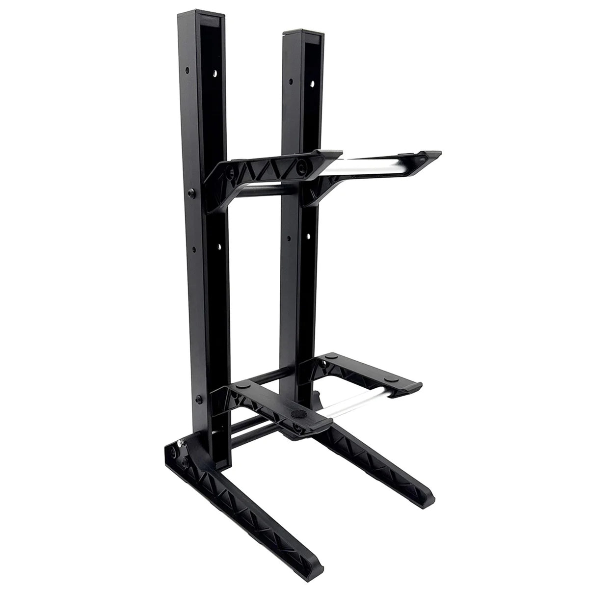 Racer's Edge 1/8 RC Car 2 Layer Pit/Display Stand