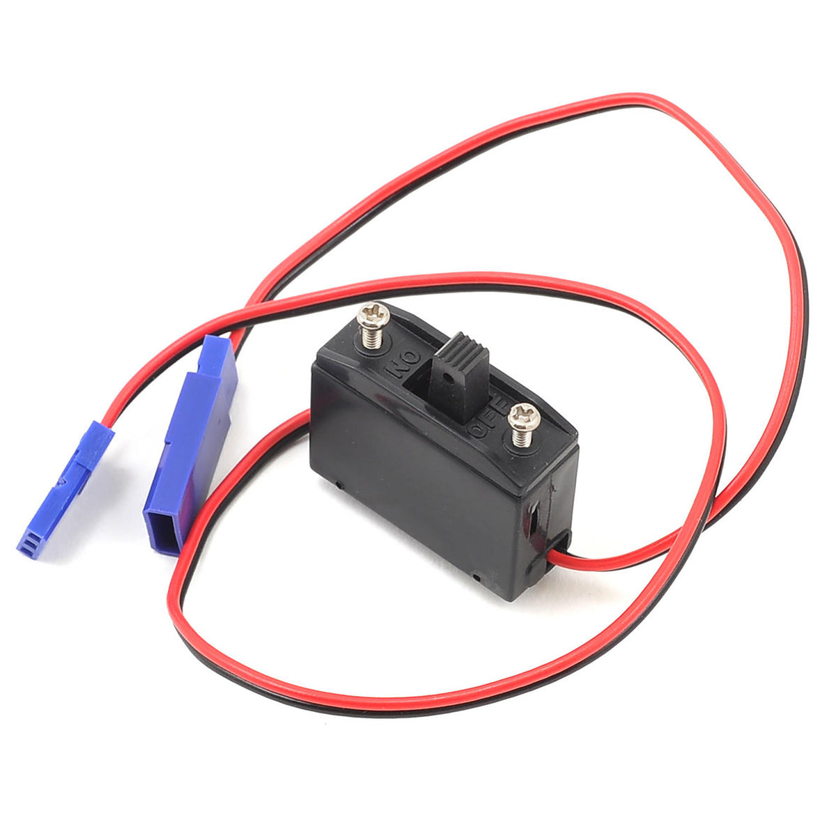 Sanwa Standard Switch Harness M Z Connector