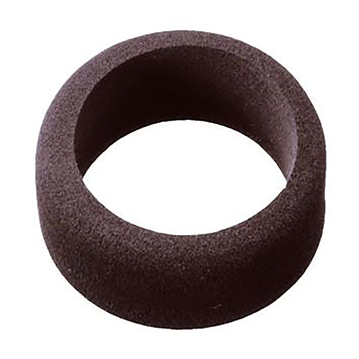 Sanwa Wide Steering Wheel Foam Grip (M11X/MT-4/M12)