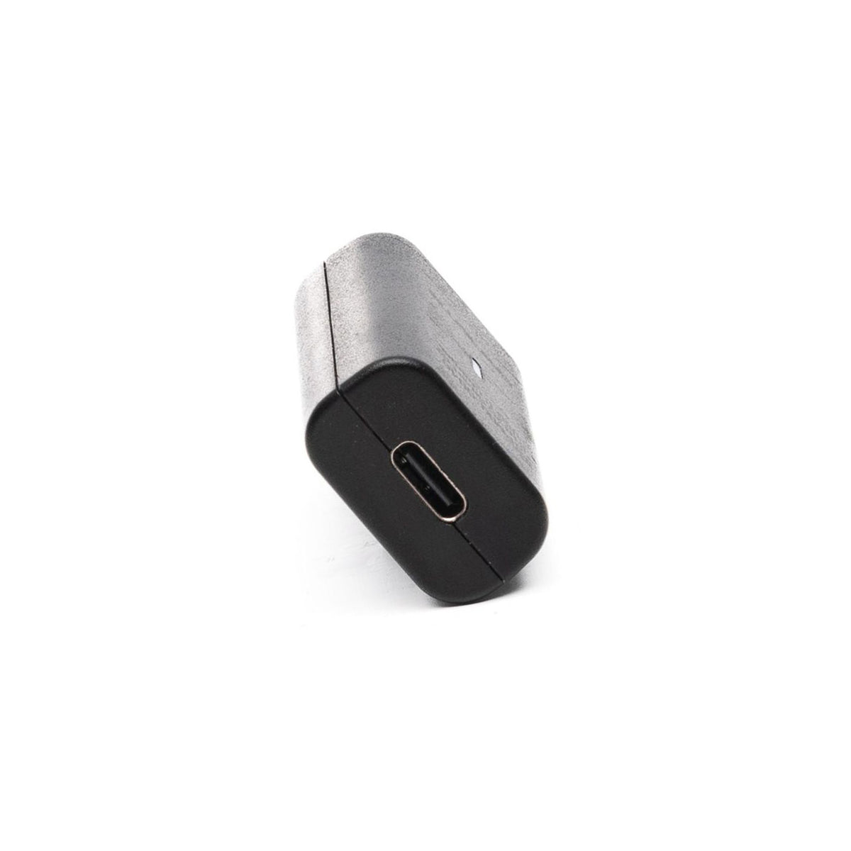 Spektrum RC S10 Smart G2 LiPo USB-C Charger w/ IC2 Connector