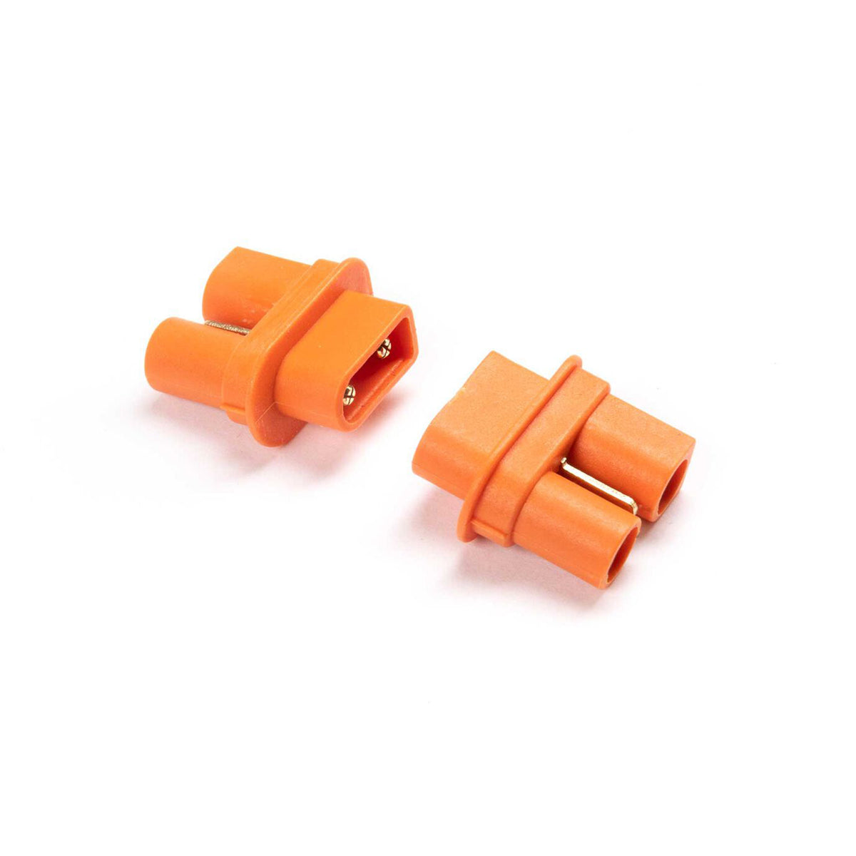 Spektrum RC 1pc. Battery Adapter: IC2 Device/IC3 Battery (2)