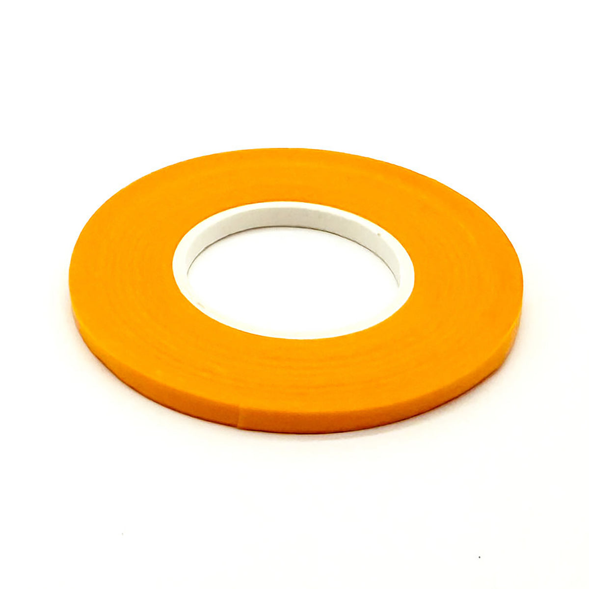 Spaz Stix 3mm x 18m Masking Tape