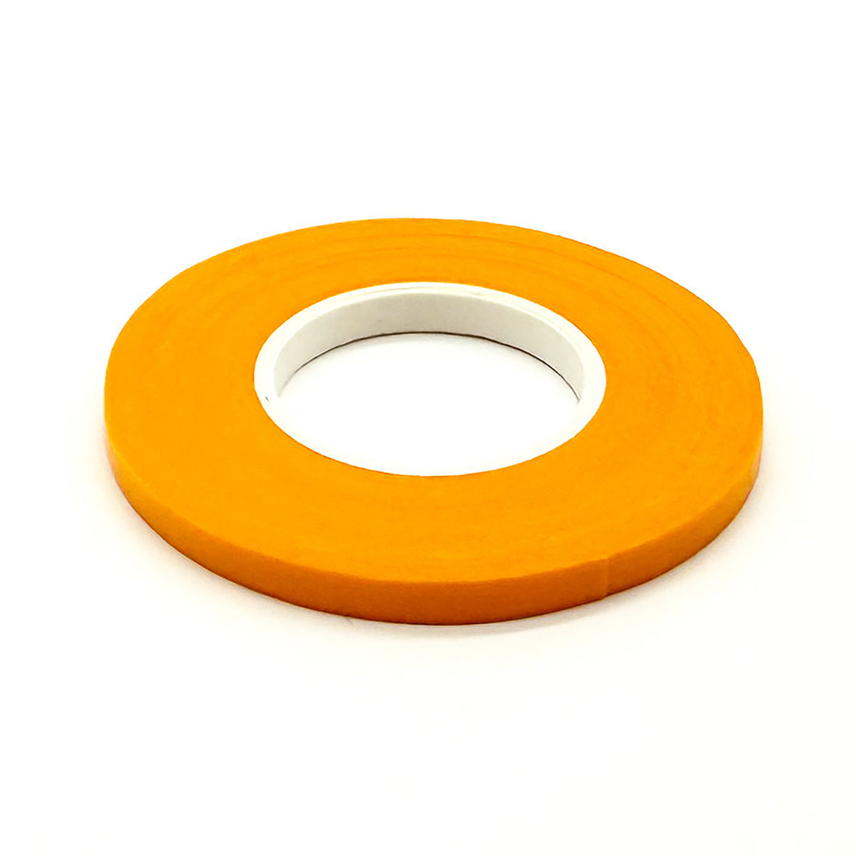 Spaz Stix 4mm x 18m Masking Tape