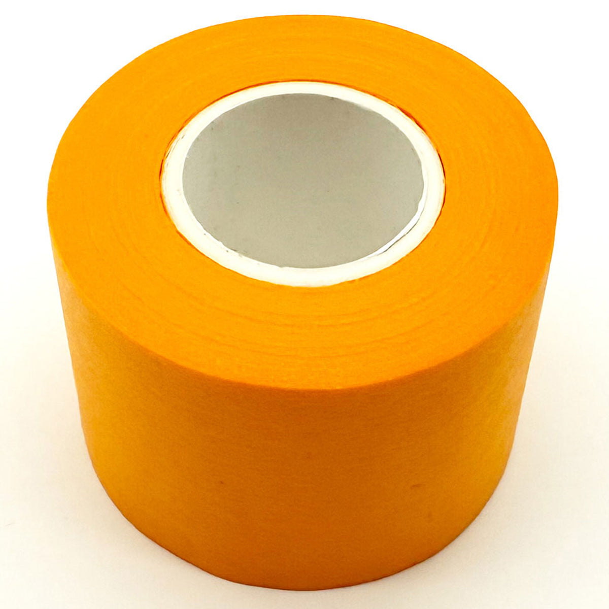 Spaz Stix 40mm x 18m Masking Tape