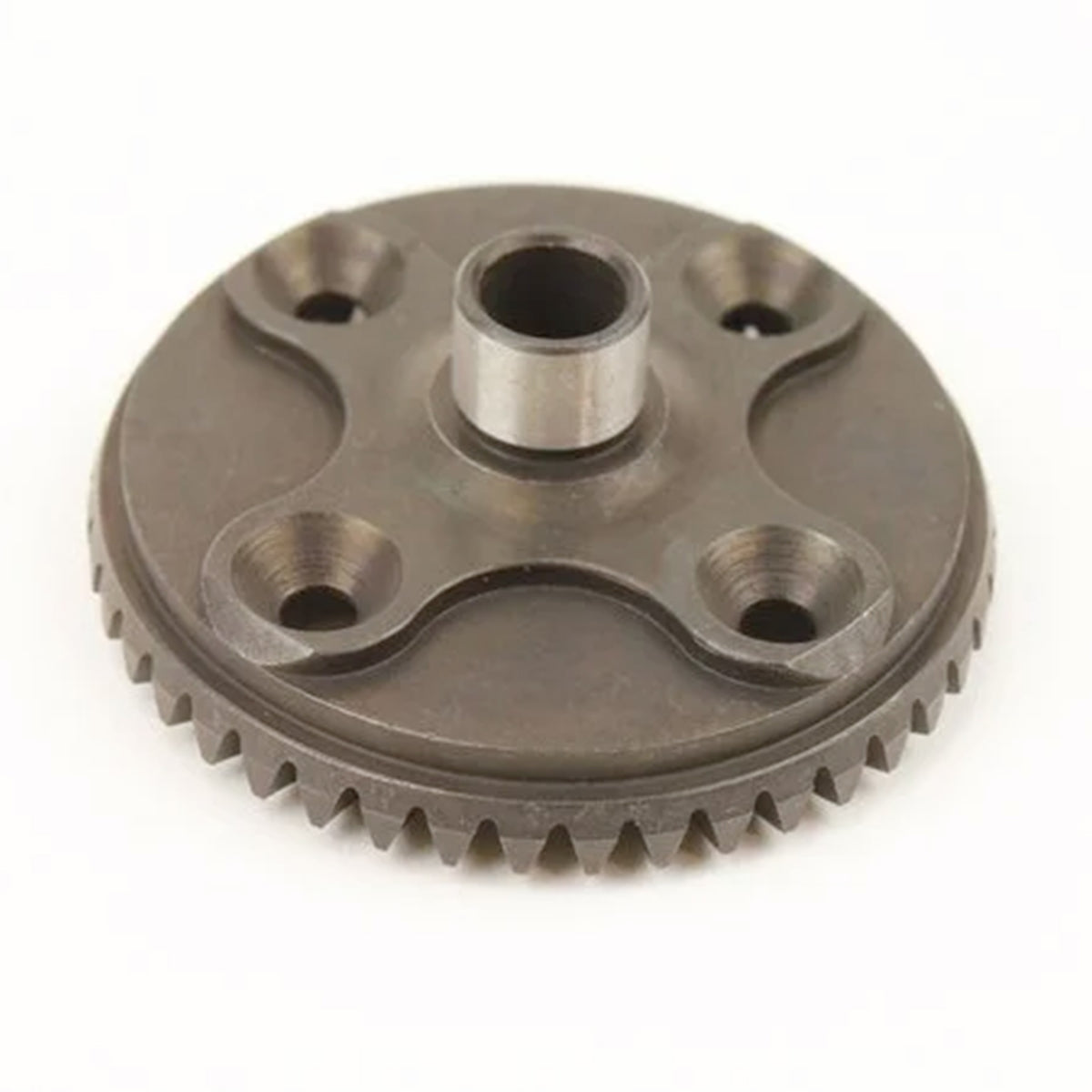 Team Durango Lightweight Diff Ring Gear 43T (1pc)
