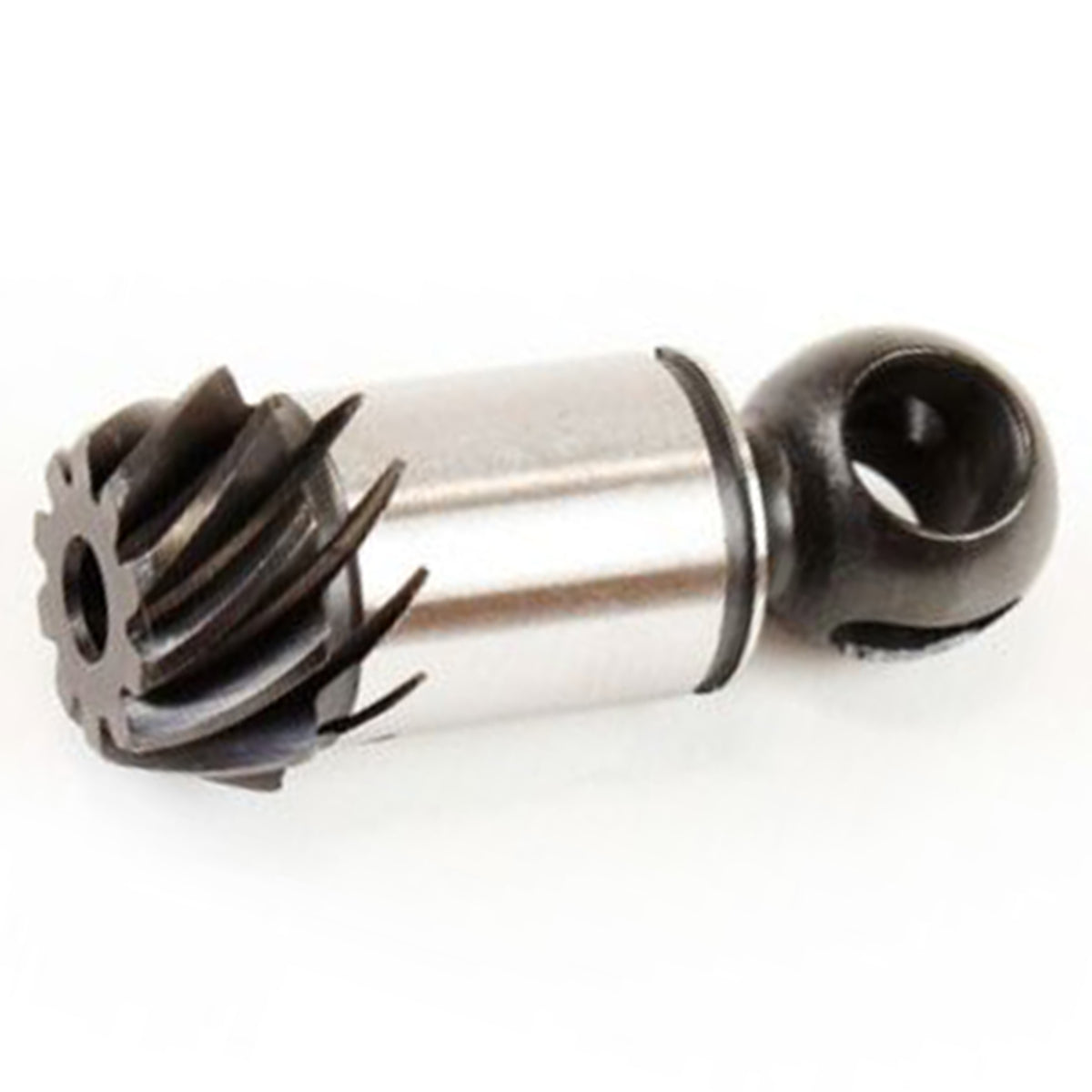 Team Durango Input Gear 10T (1pc)