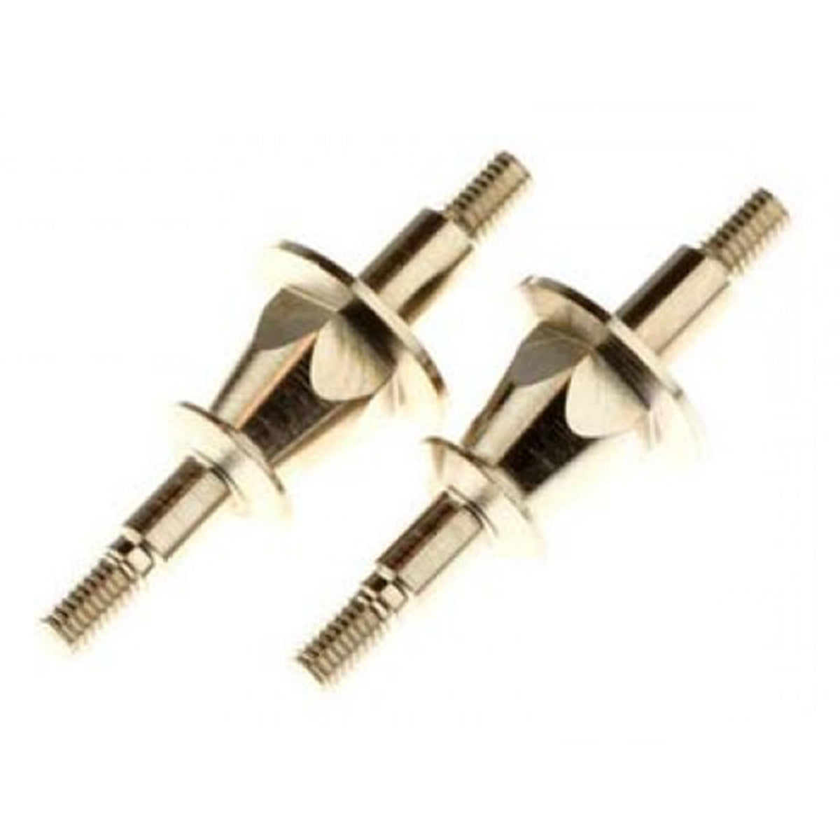 Team Durango Shock Mount (2pcs)