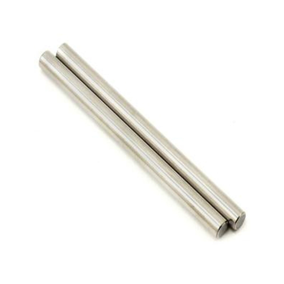 Team Durango Hinge Pin Inner 59mm (2pcs)