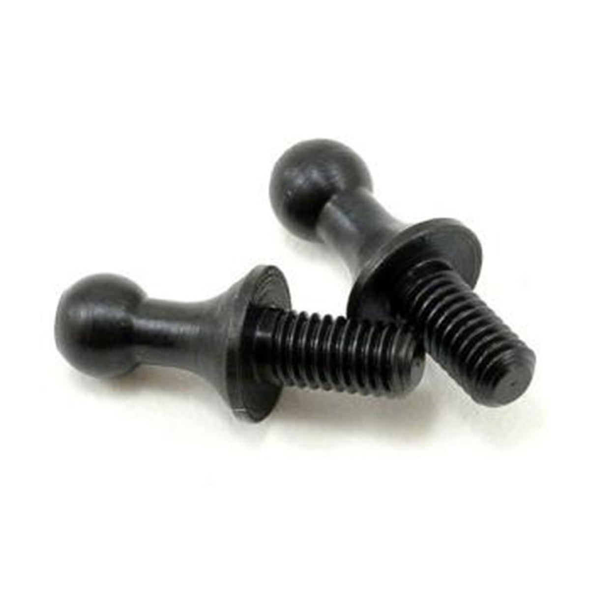 Team Durango Pivot Ball E-Type (2pcs)
