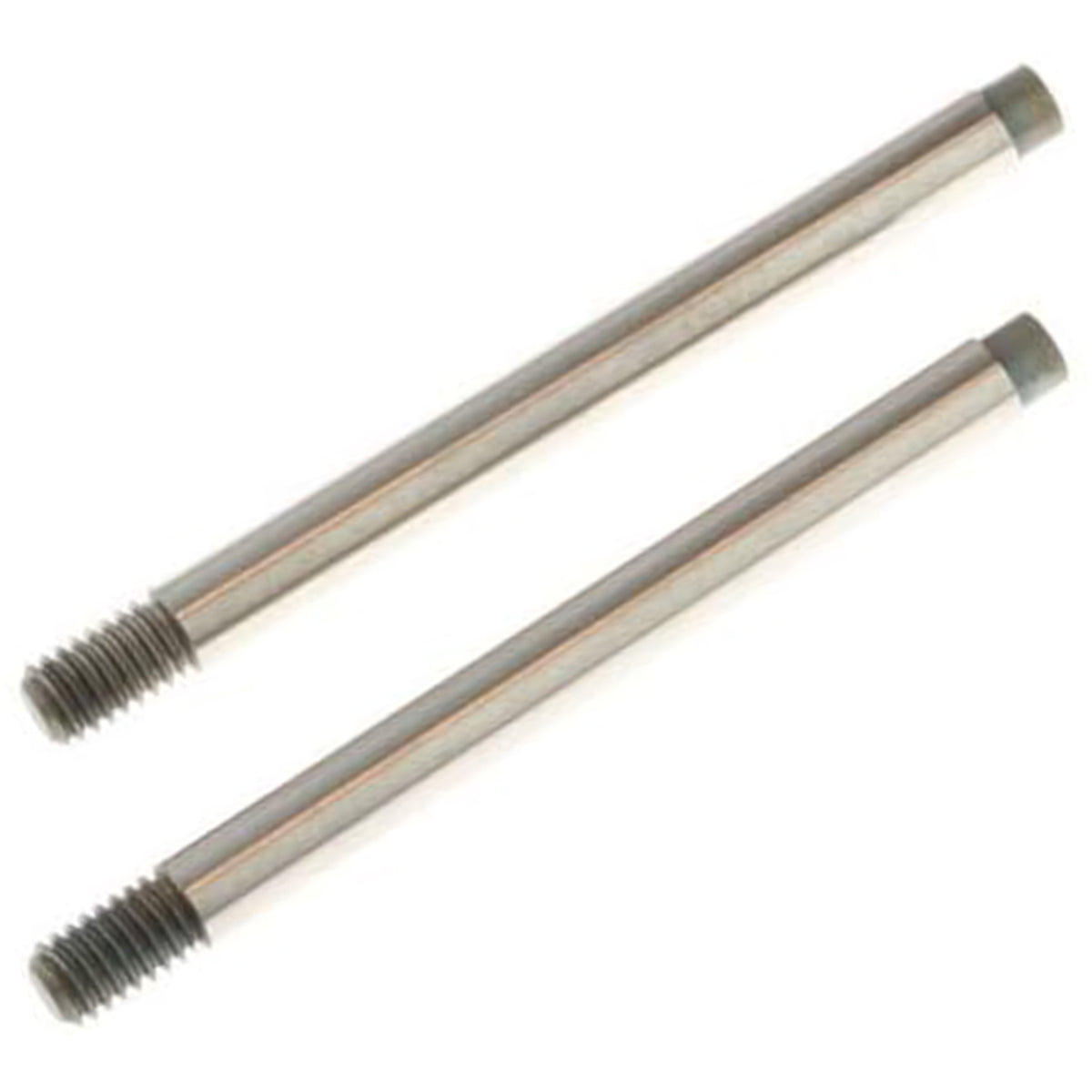 Team Durango Front Shock Shaft (2pcs)