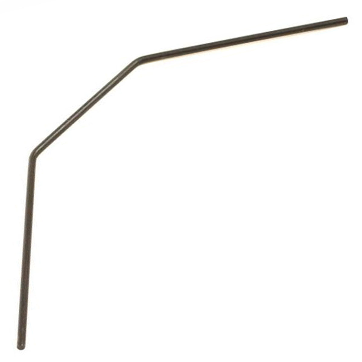 Team Durango Anti-Roll Bar Front 2.0mm