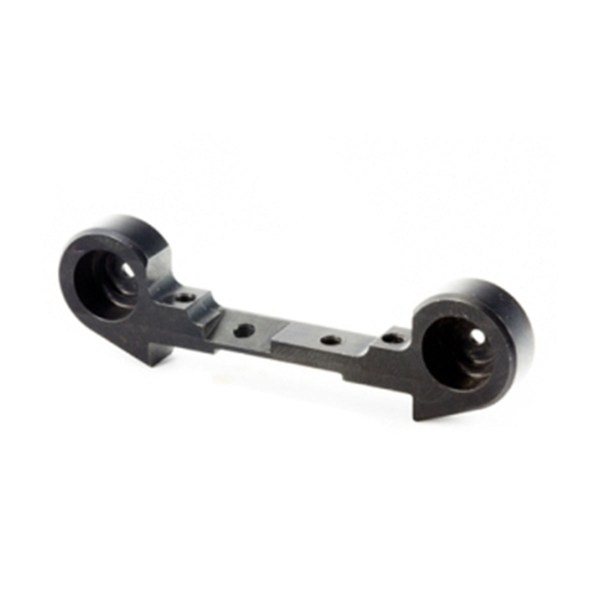 Team Durango HD Suspension Mount Steel FF