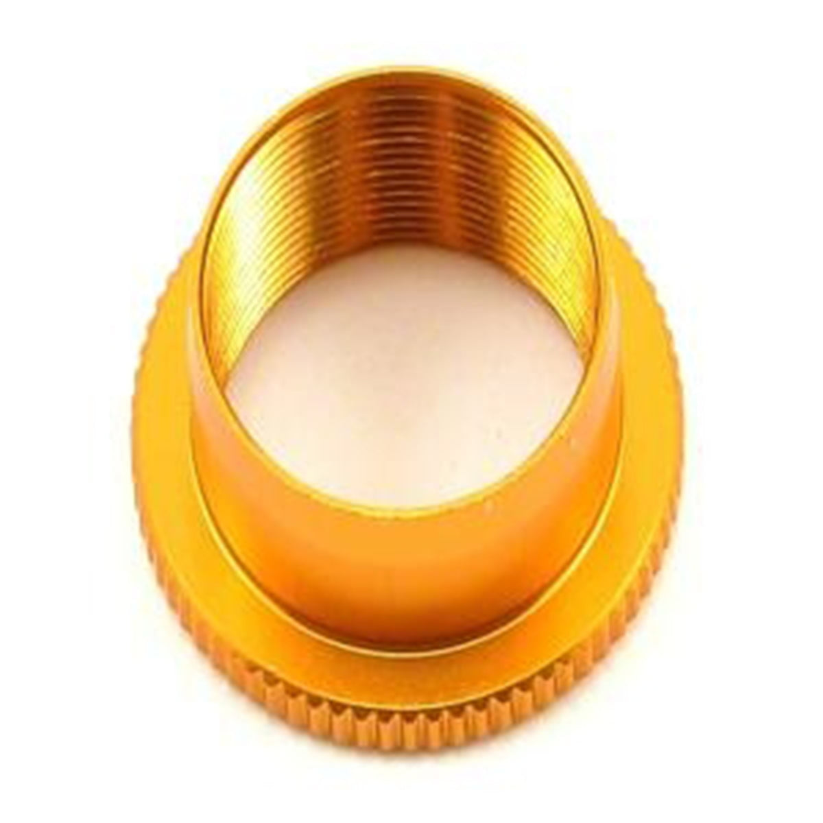Team Durango Servo Saver Nut (1pc)