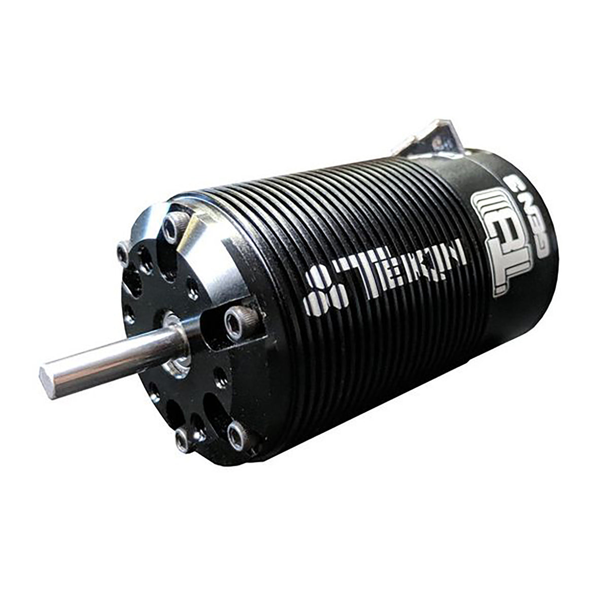 Tekin Redline T8Gen3 4030 1/8 BL Motor 2050kV Sensored/Sensorless 40x69mm