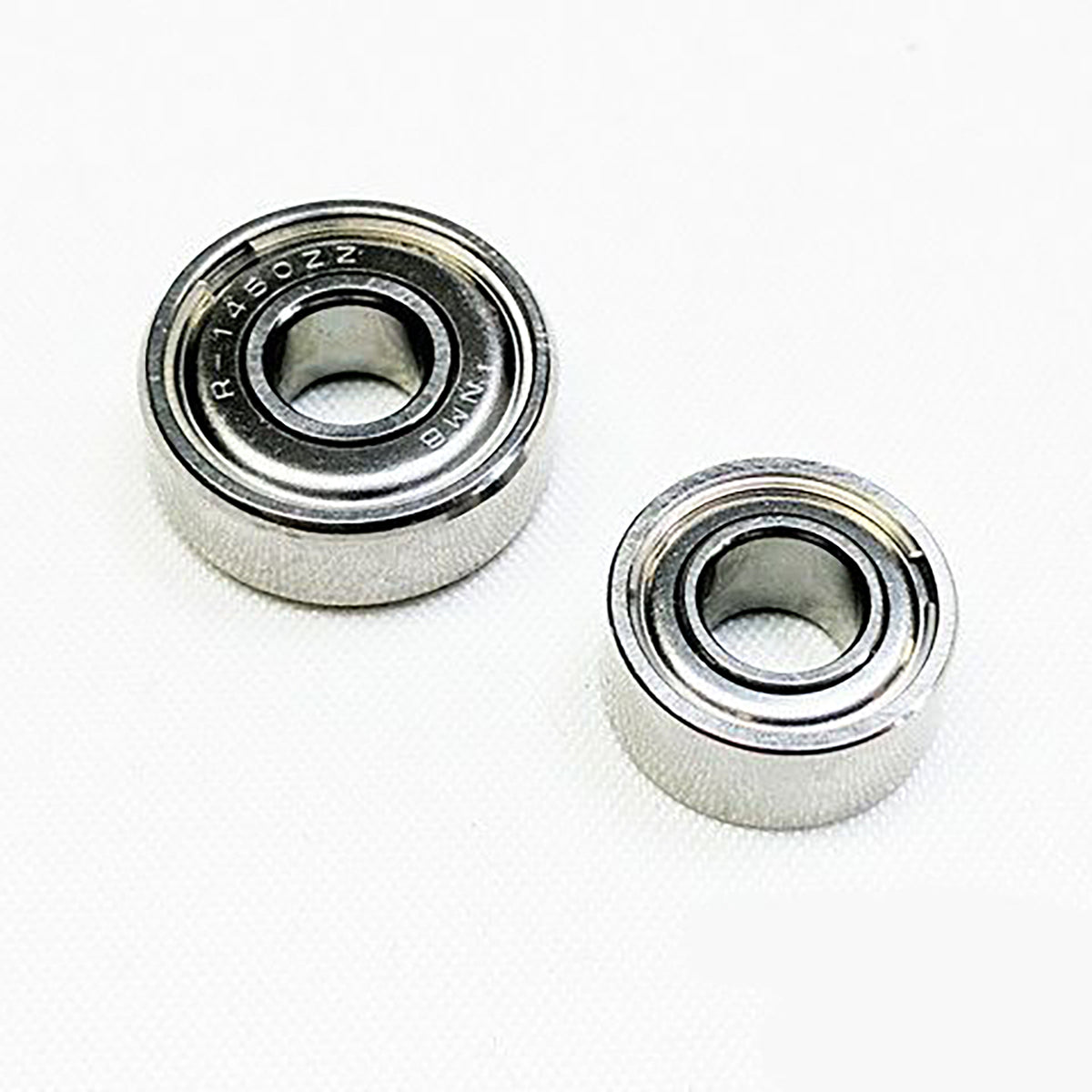 Tekin Pro4 HD BL Bearing Set