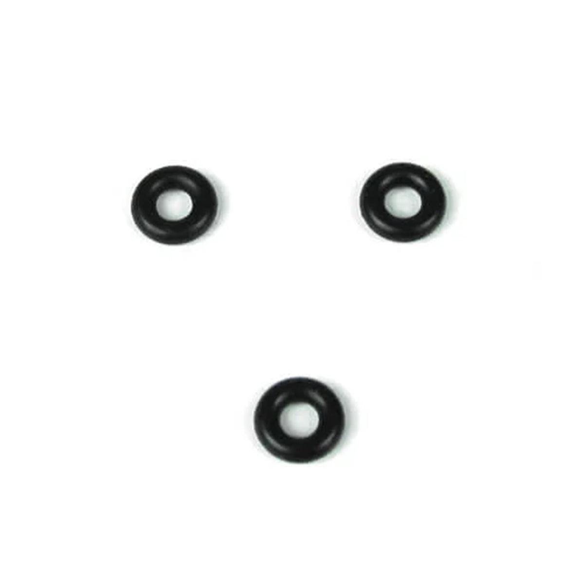 Tekno RC O-Rings (ESC tray support, 10pcs)