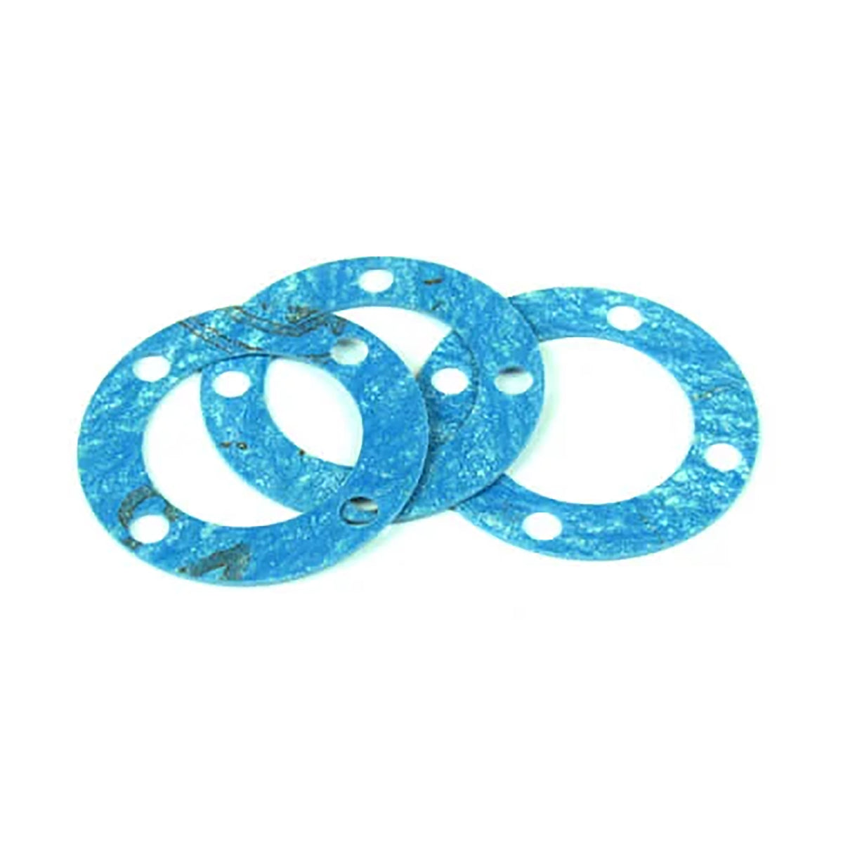 Tekno RC Differential Seals (3pcs)