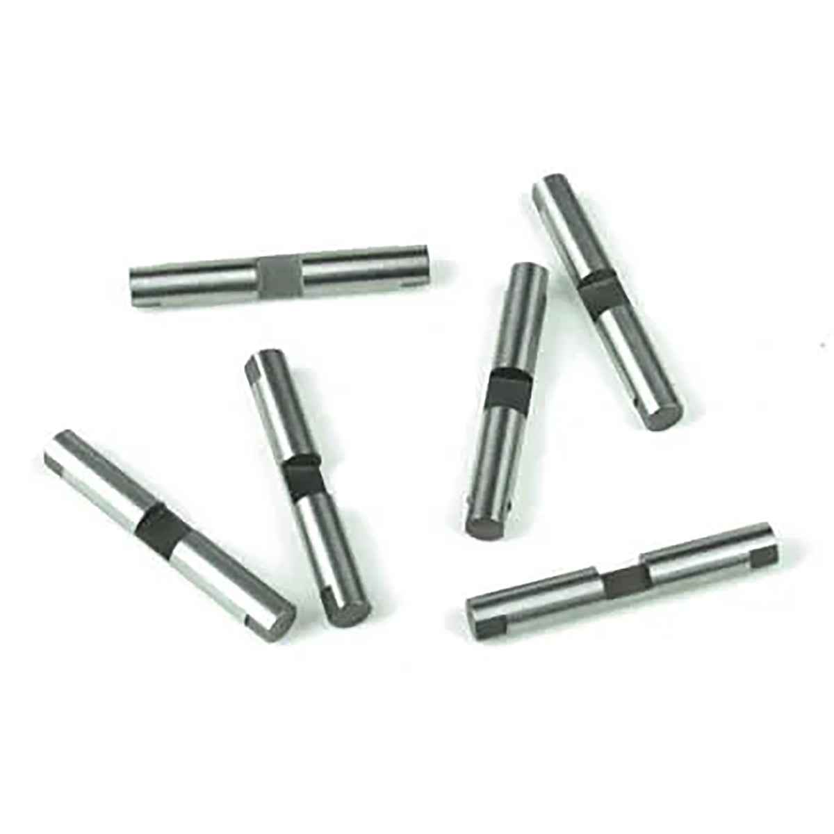 Tekno RC Differential Cross Pins (6pcs, requires TKR5150 gears)