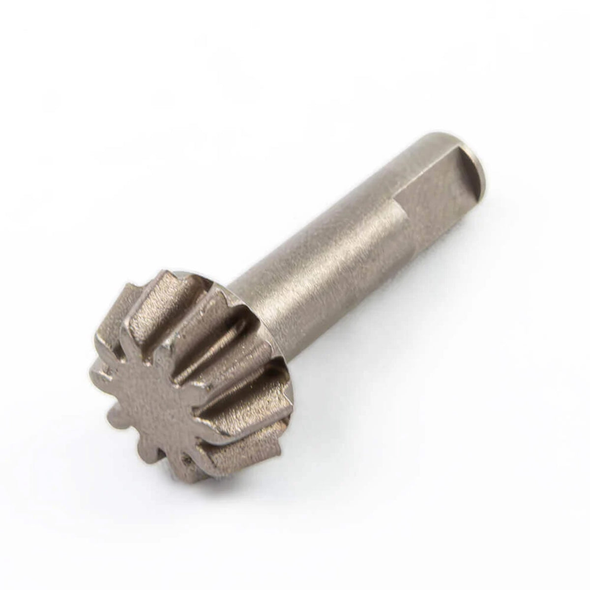 Tekno RC SCT410 2.0 Differential Pinion Gear (10T)
