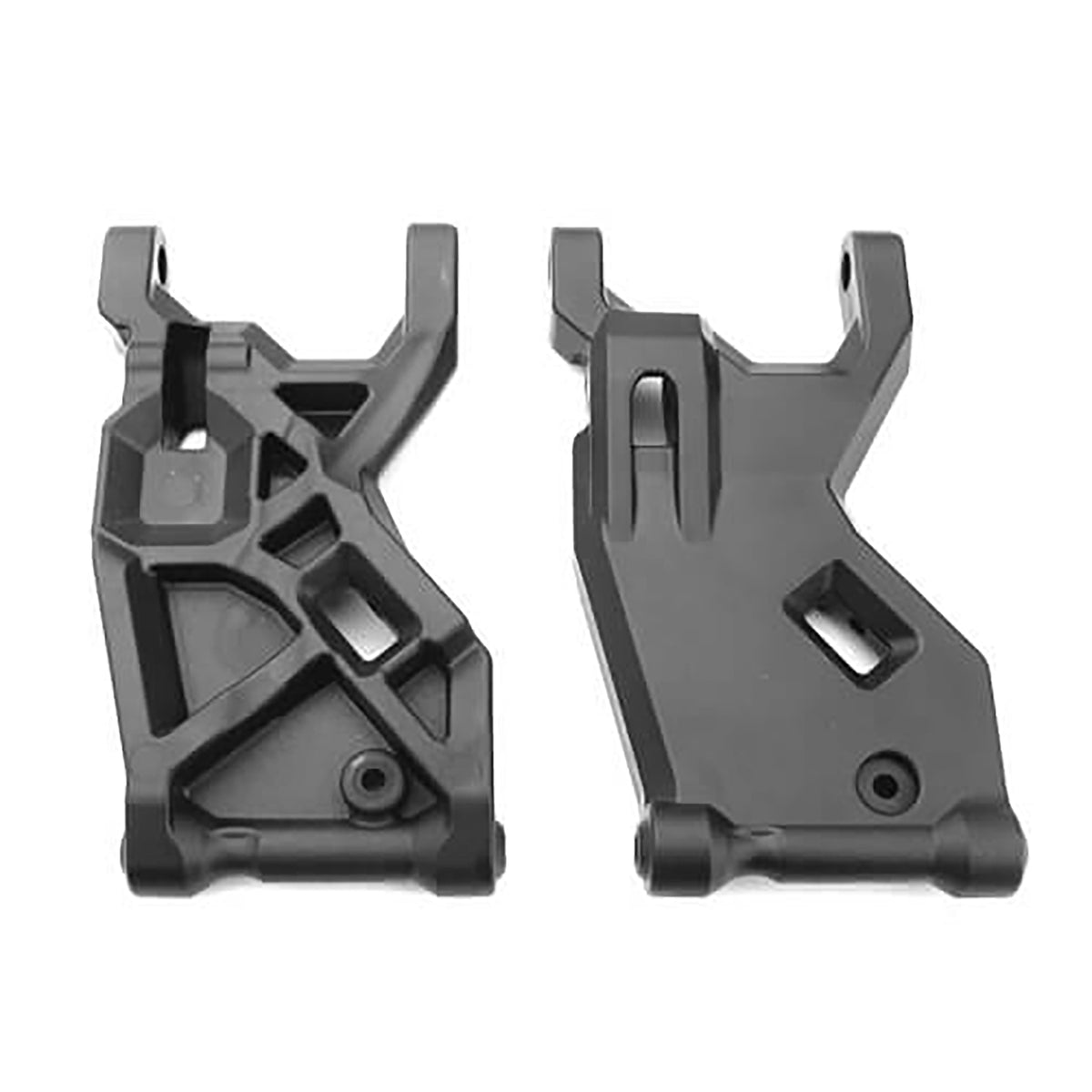 Tekno RC Suspension Arms (front, EB/NB48.3)