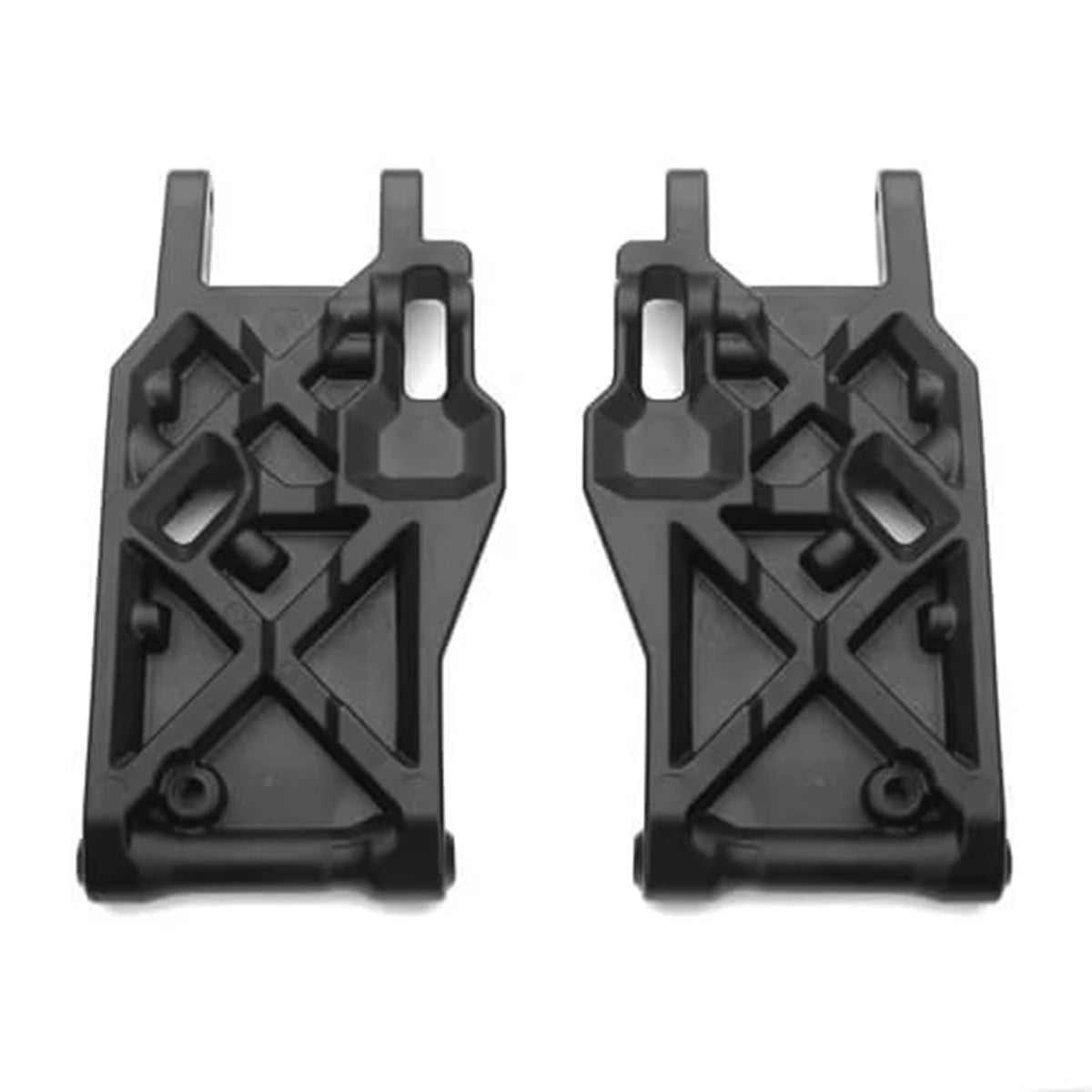 Tekno RC Suspension Arms (rear, SCT410.3/EB48SL)