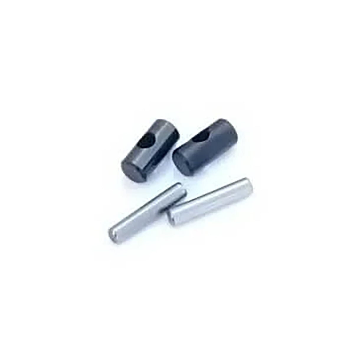 Tekno RC M6 CV Rebuild Kit (for SCT410.3, SCT410, 6851X, 6852X, 1951X, 2210X, others)