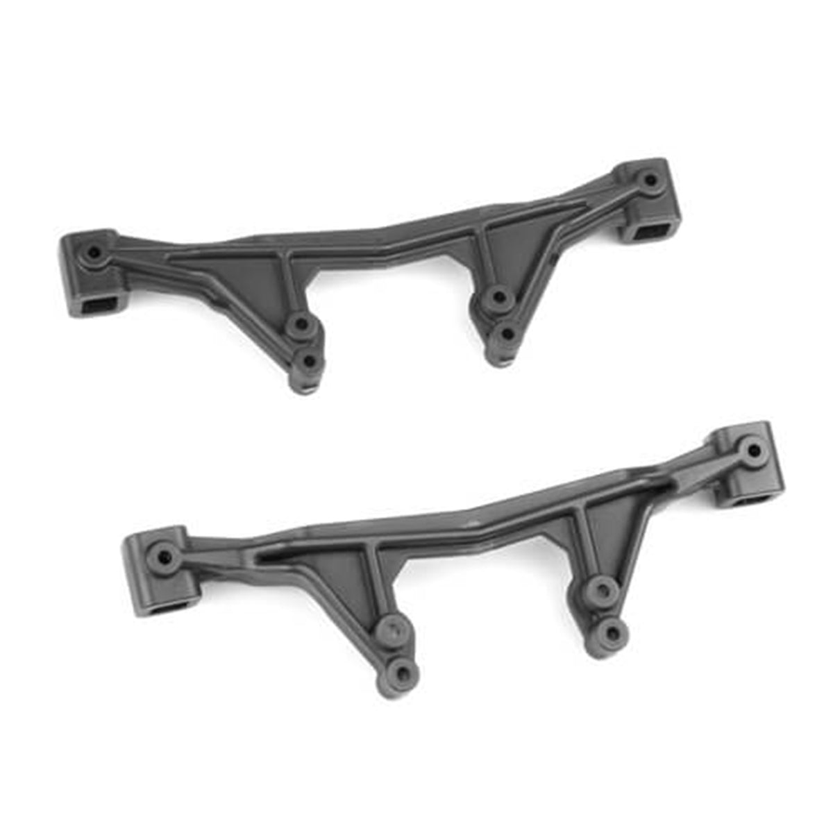 Tekno RC Body Mount Base Set (SCT410SL)