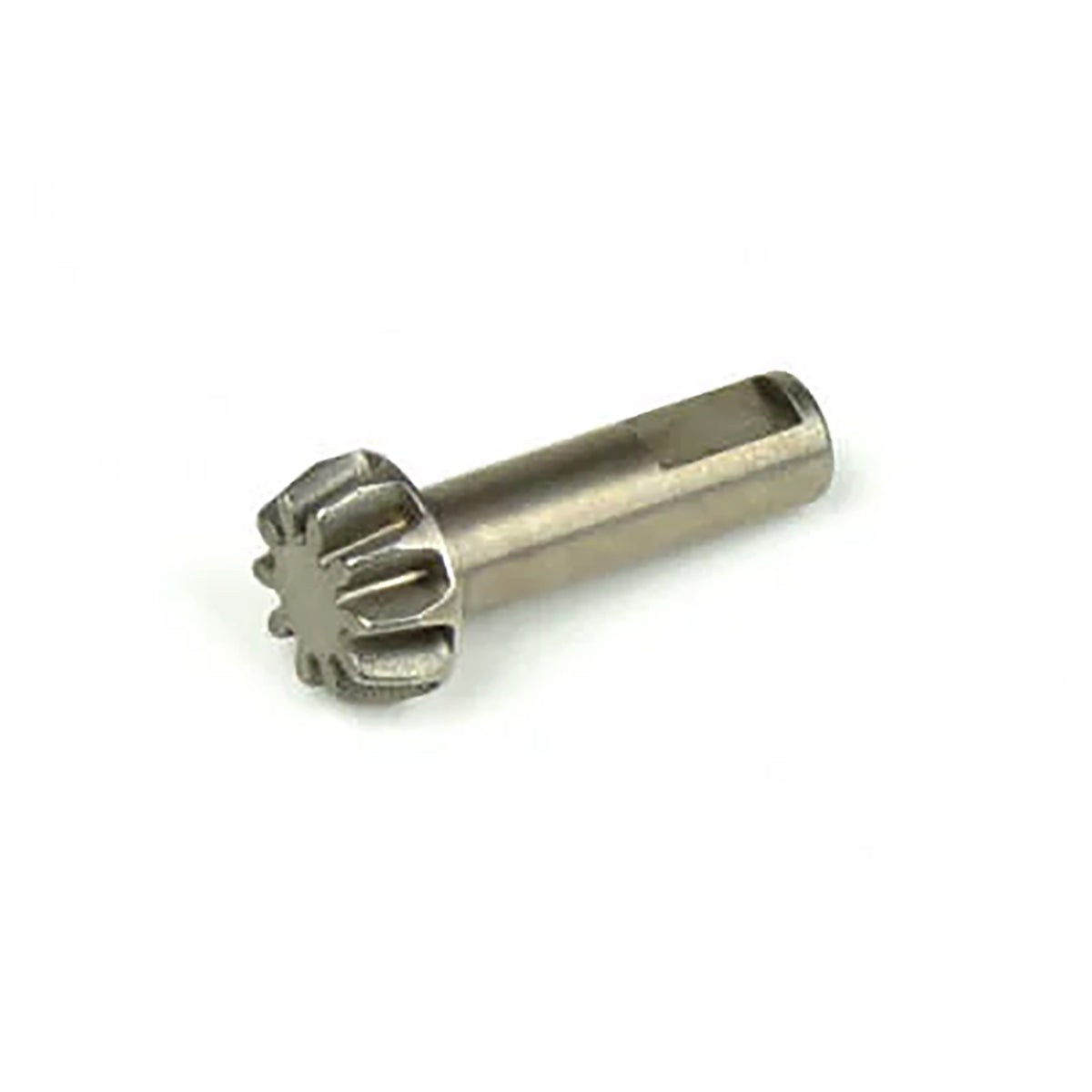 Tekno RC Diff Pinion (10t, ET410, use with TKR7221)