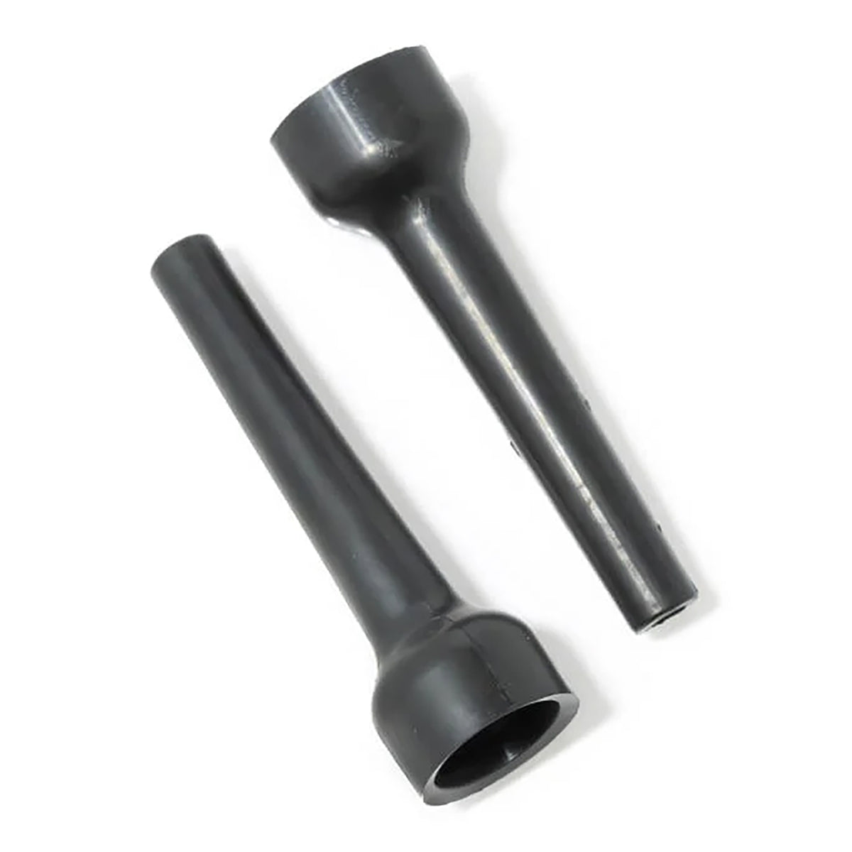 Tekno RC Shock Boots (long length, for 16mm shocks)