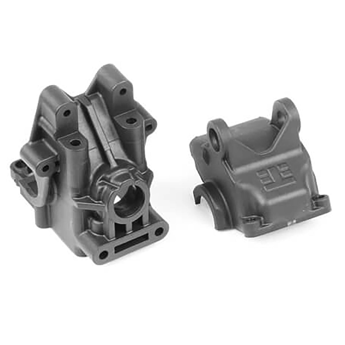 Tekno RC Front 2.0 Gearbox