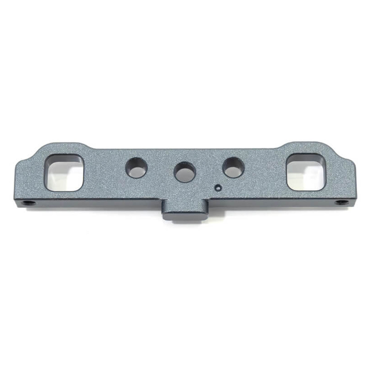 Tekno RC Hinge Pin Brace (wide pivot, -1mm, C Block, EB/NB48 2.1+)