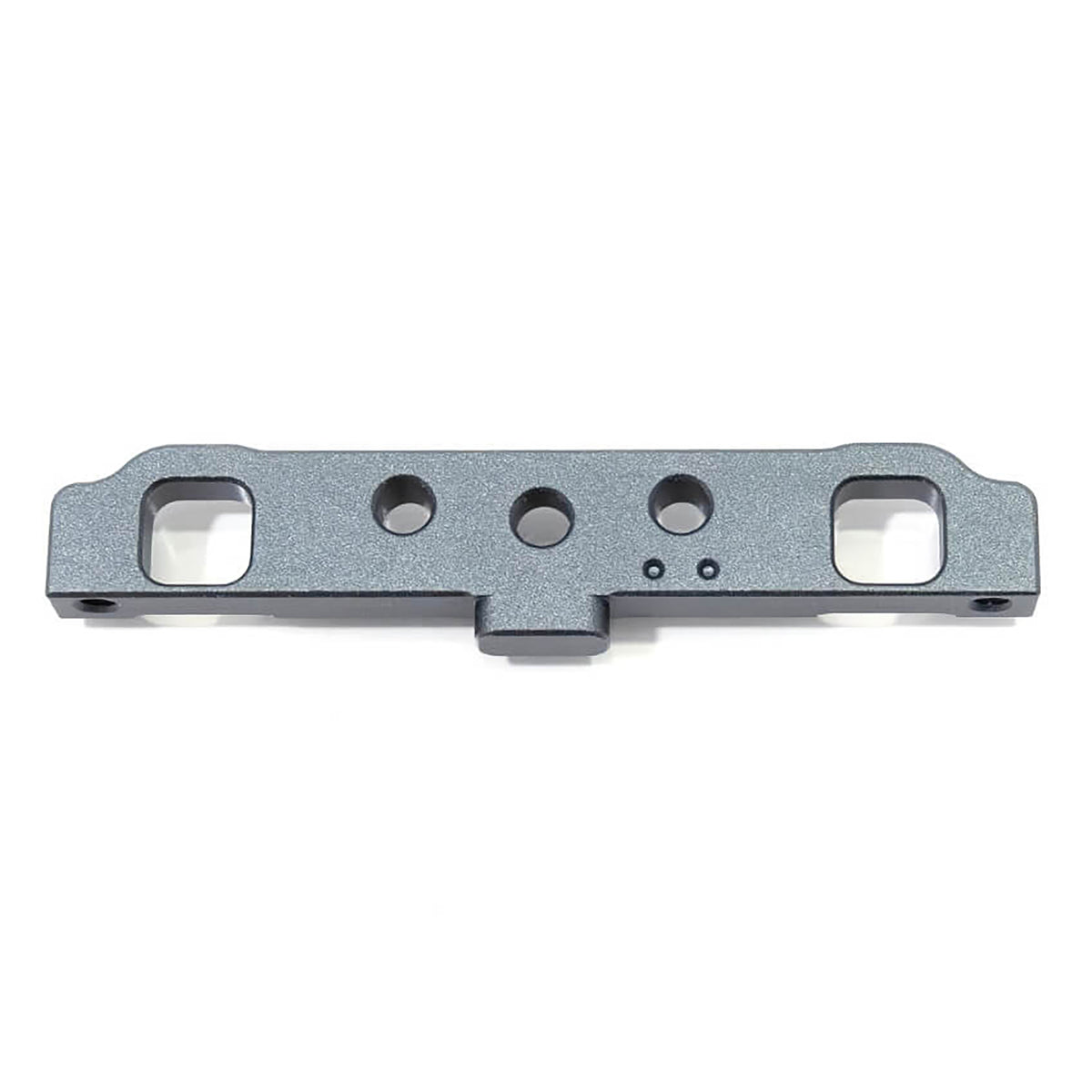 Tekno RC Hinge Pin Brace (wide pivot, -2mm, C Block, EB/NB48 2.1+)