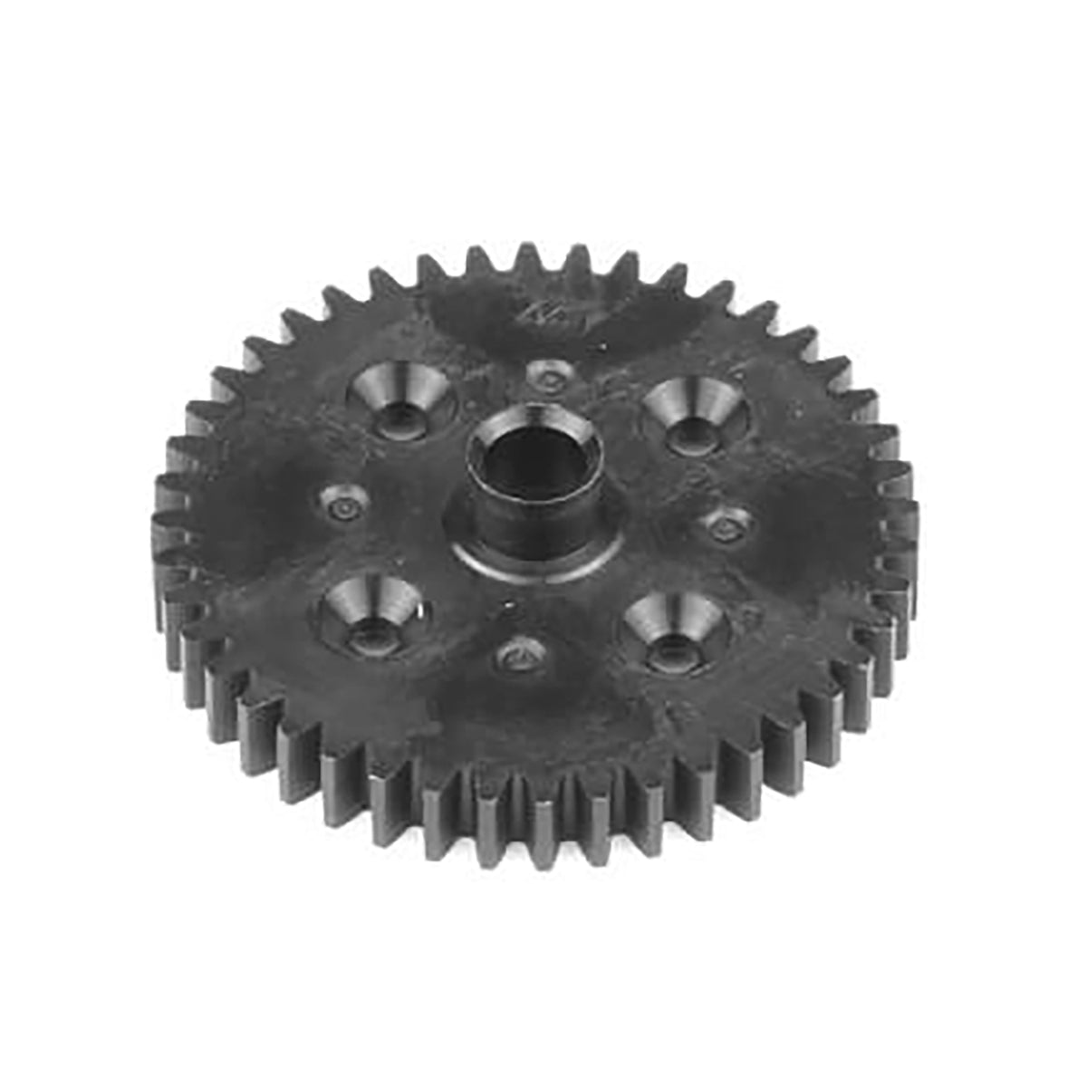 Tekno RC EB48 2.0 Plastic Spur Gear (44T)