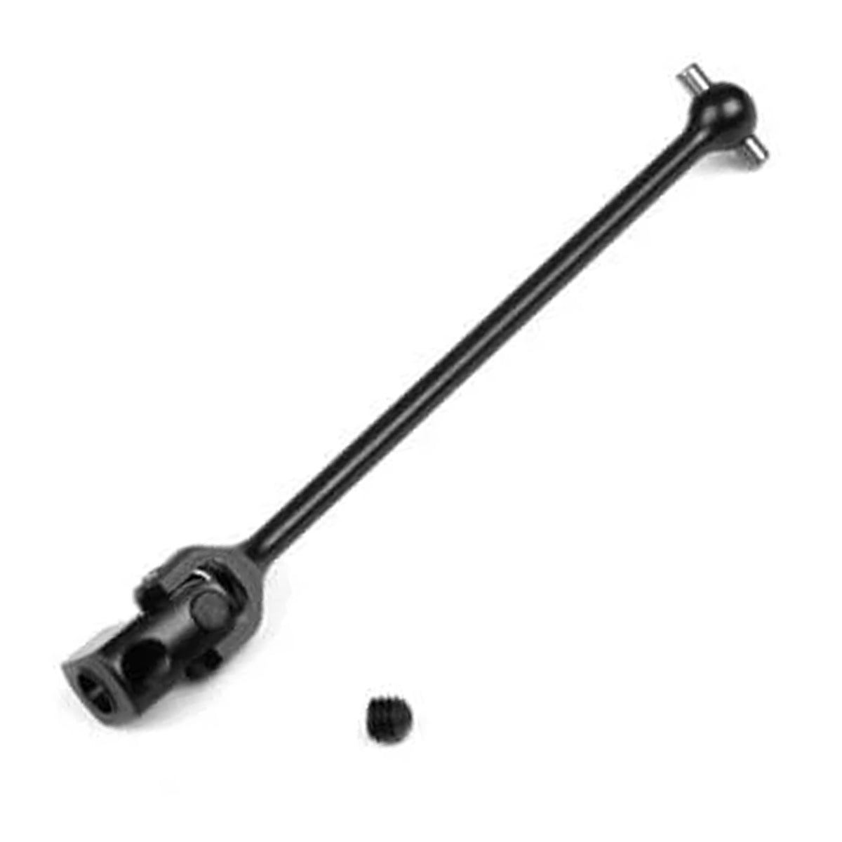 Tekno RC 87.5mm Front Center Universal Driveshaft
