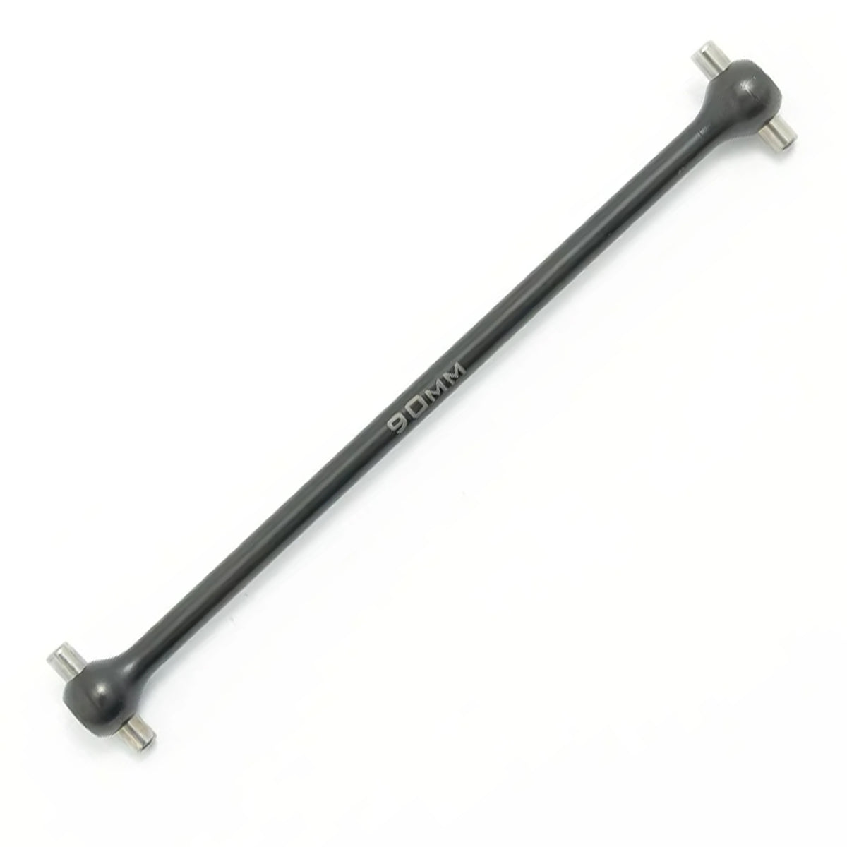Tekno RC Driveshaft (center, front, steel, NB/NT48 2.0+)