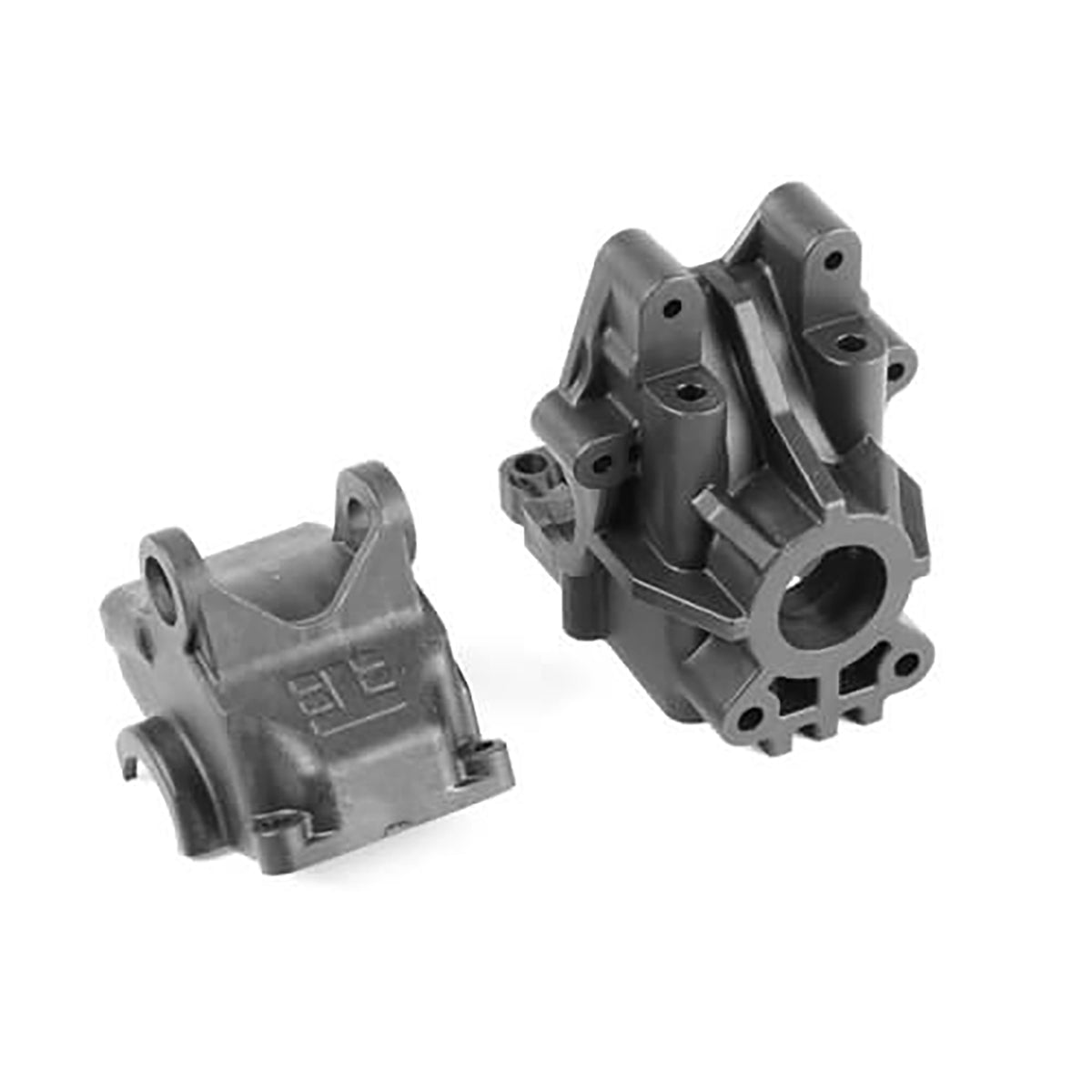 Tekno RC Gearbox (Rear, ET/NT48 2.0)