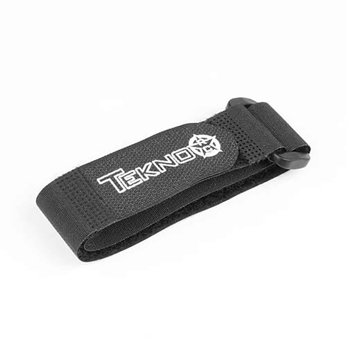 Tekno RC Battery Strap (1x center, for standard 2s or shorty 4s packs, all 2.0)