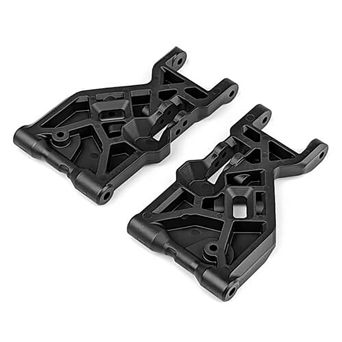 Tekno RC Suspension Arms (Front, MT/SCT410 2.0)