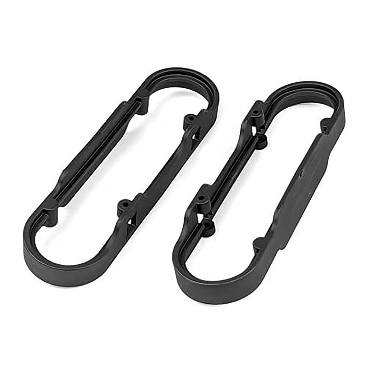 Tekno RC Nerf Bars (SCT410 2.0, L/R)