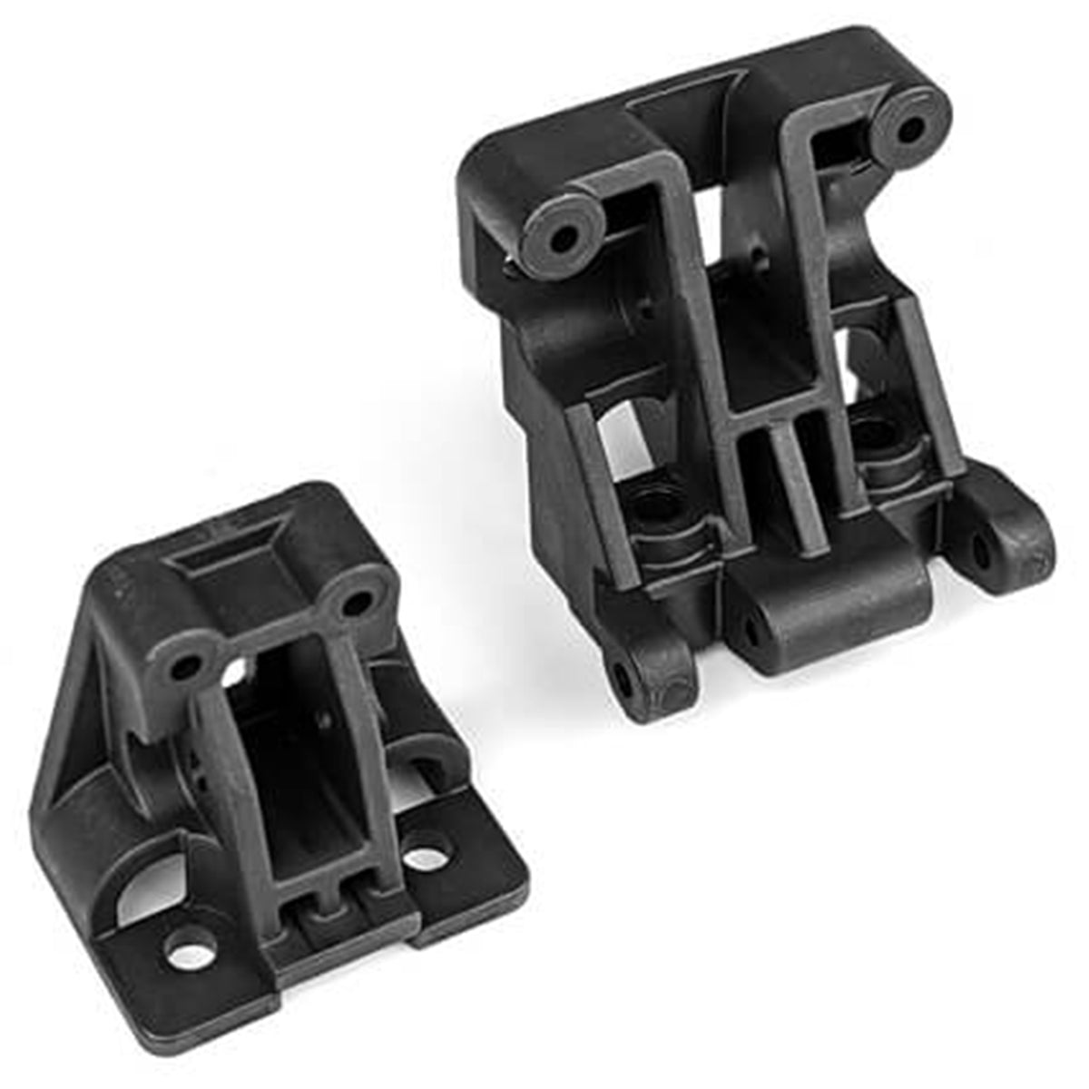 Tekno RC Tower Brace Set (F/R, MT/SCT410 2.0)